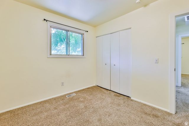 1219 E KENSINGTON AVE, Salt Lake City, UT 84105