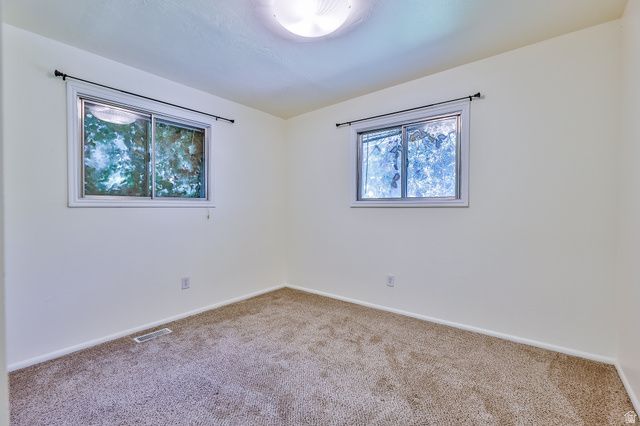 1219 E KENSINGTON AVE, Salt Lake City, UT 84105