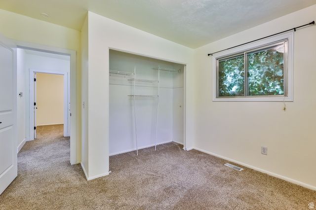 1219 E KENSINGTON AVE, Salt Lake City, UT 84105