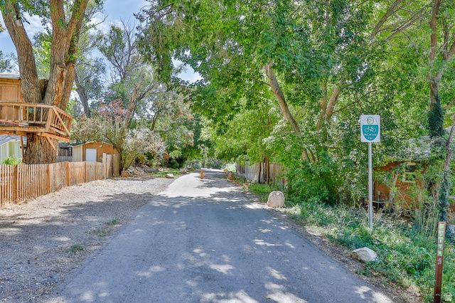 1219 E KENSINGTON AVE, Salt Lake City, UT 84105