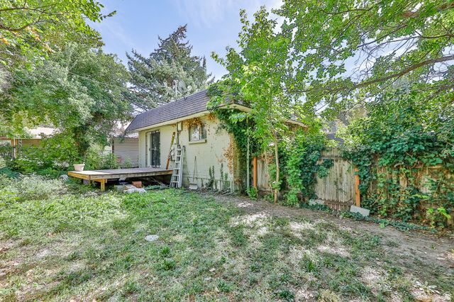 1219 E KENSINGTON AVE, Salt Lake City, UT 84105