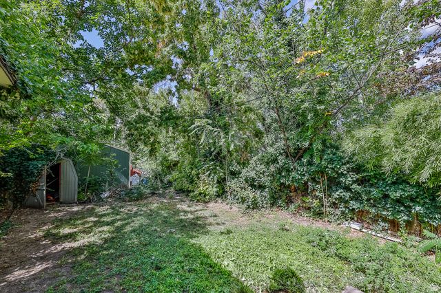 1219 E KENSINGTON AVE, Salt Lake City, UT 84105