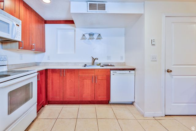 1219 E KENSINGTON AVE, Salt Lake City, UT 84105