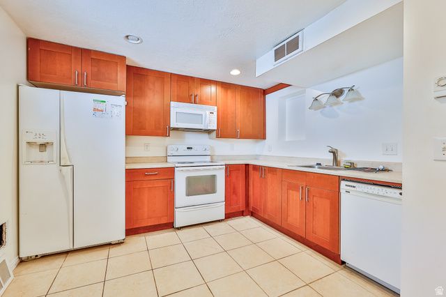 1219 E KENSINGTON AVE, Salt Lake City, UT 84105