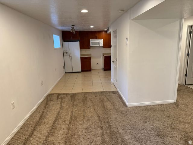 1219 E KENSINGTON AVE, Salt Lake City, UT 84105