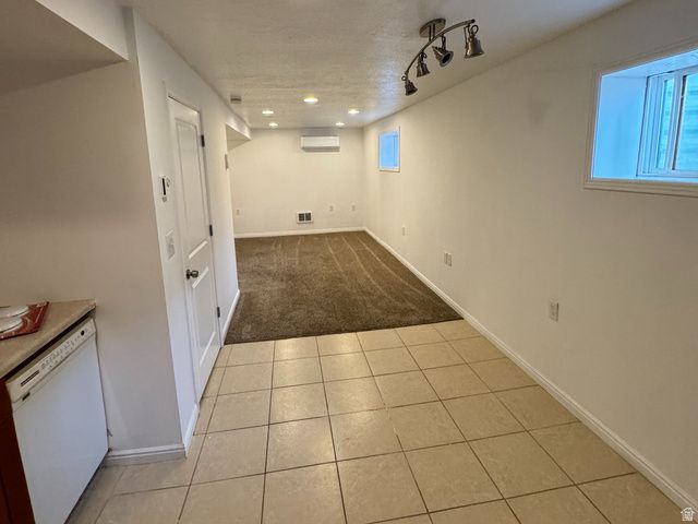 1219 E KENSINGTON AVE, Salt Lake City, UT 84105