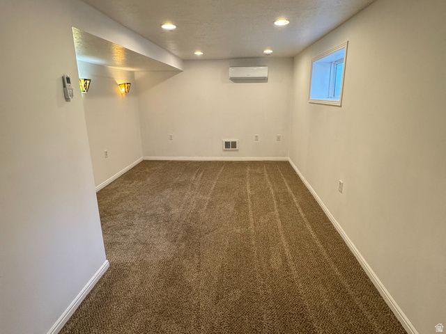 1219 E KENSINGTON AVE, Salt Lake City, UT 84105