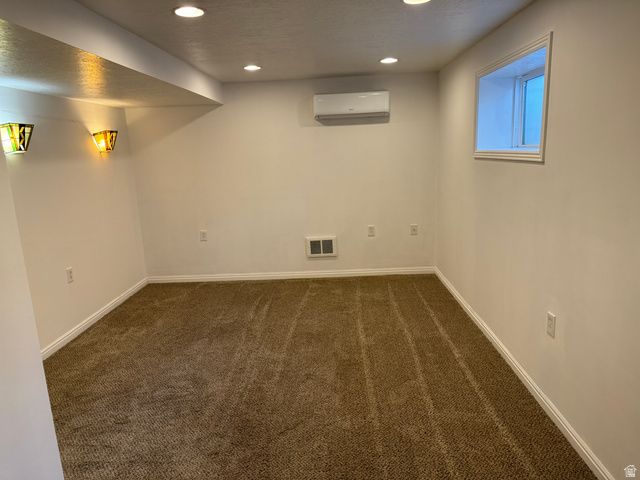 1219 E KENSINGTON AVE, Salt Lake City, UT 84105