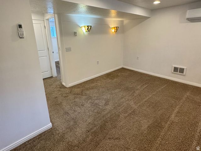1219 E KENSINGTON AVE, Salt Lake City, UT 84105
