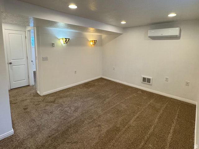 1219 E KENSINGTON AVE, Salt Lake City, UT 84105