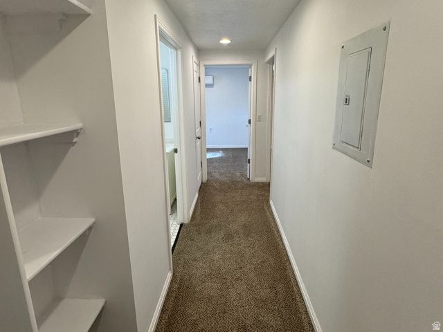 1219 E KENSINGTON AVE, Salt Lake City, UT 84105