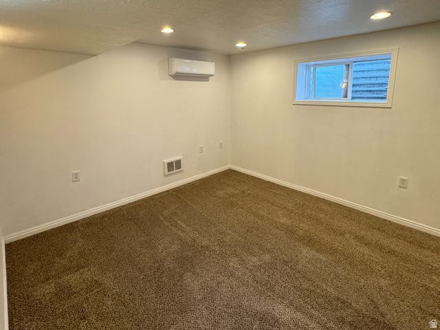 1219 E KENSINGTON AVE, Salt Lake City, UT 84105