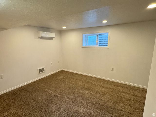 1219 E KENSINGTON AVE, Salt Lake City, UT 84105