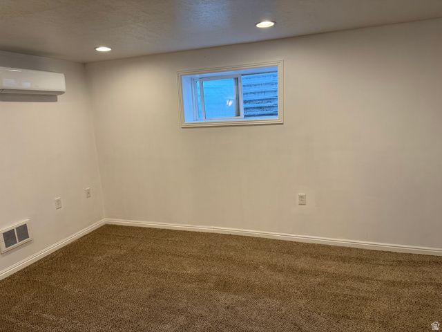 1219 E KENSINGTON AVE, Salt Lake City, UT 84105