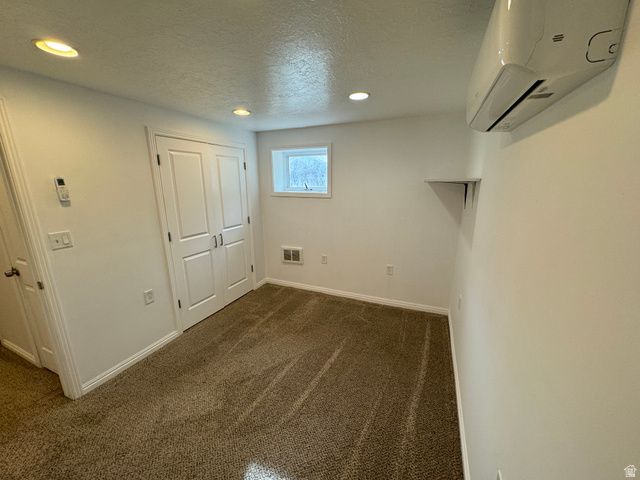 1219 E KENSINGTON AVE, Salt Lake City, UT 84105