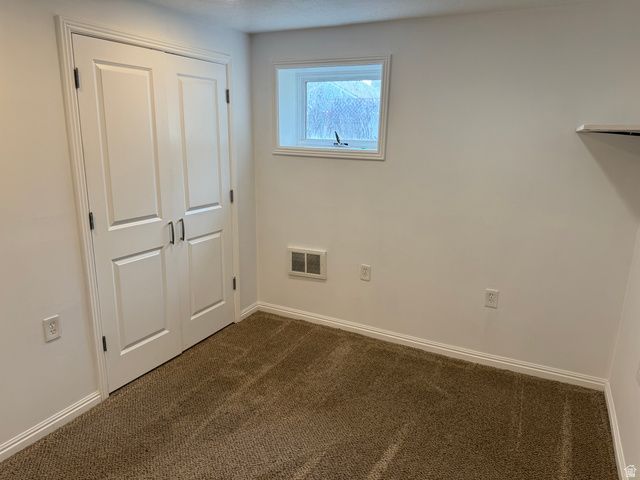 1219 E KENSINGTON AVE, Salt Lake City, UT 84105