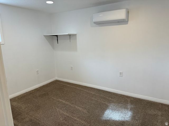 1219 E KENSINGTON AVE, Salt Lake City, UT 84105