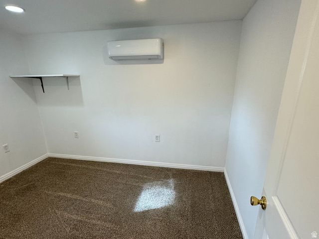 1219 E KENSINGTON AVE, Salt Lake City, UT 84105