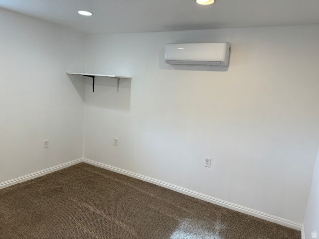 1219 E KENSINGTON AVE, Salt Lake City, UT 84105