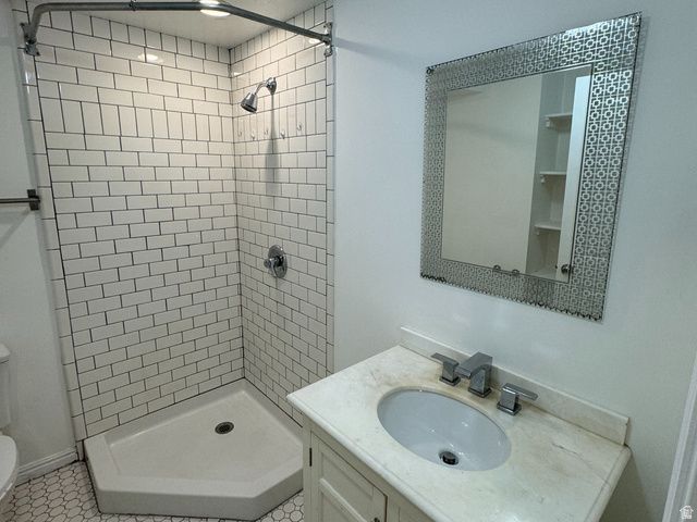 1219 E KENSINGTON AVE, Salt Lake City, UT 84105