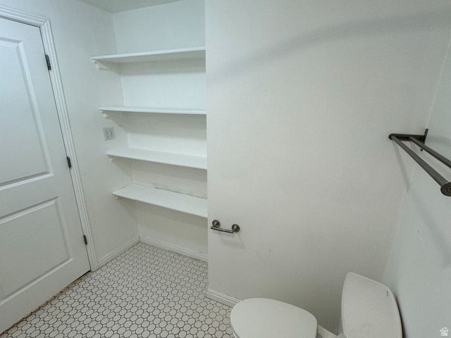 1219 E KENSINGTON AVE, Salt Lake City, UT 84105