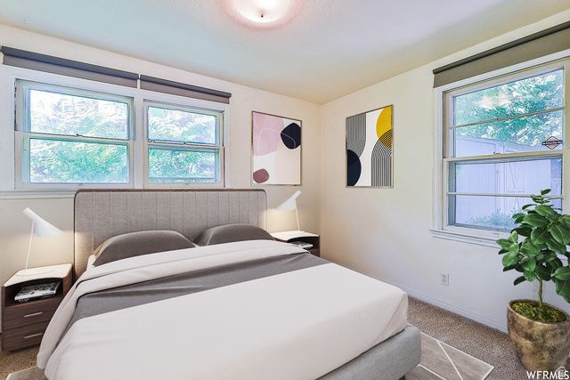 1219 E KENSINGTON AVE, Salt Lake City, UT 84105
