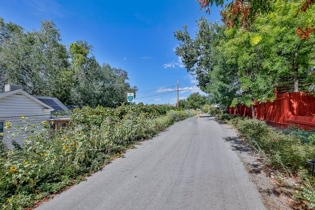 1219 E KENSINGTON AVE, Salt Lake City, UT 84105