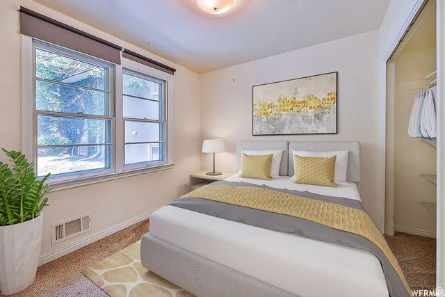 1219 E KENSINGTON AVE, Salt Lake City, UT 84105