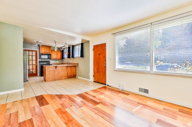 1219 E KENSINGTON AVE, Salt Lake City, UT 84105