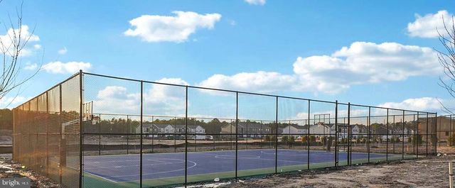 161 COROLLA DR, Egg Harbor Township, NJ 08234