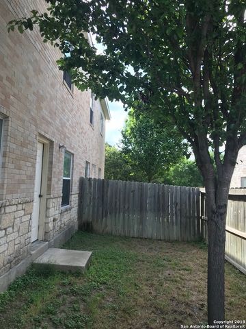 4931 Ali Ave Apt 1, San Antonio, TX 78229