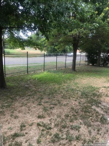 4931 Ali Ave Apt 1, San Antonio, TX 78229