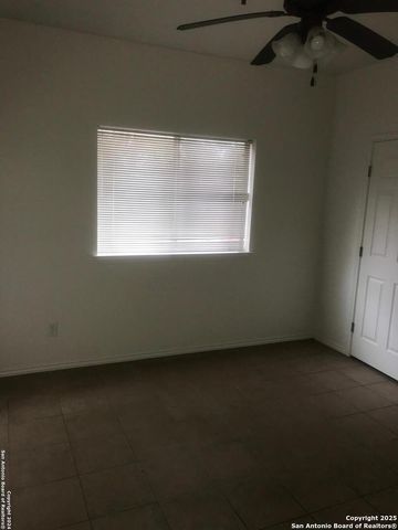 4931 Ali Ave Apt 1, San Antonio, TX 78229