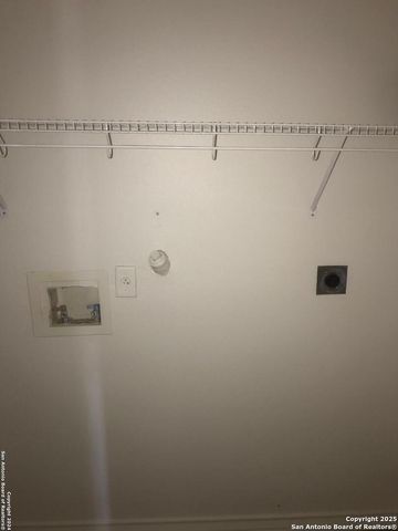 4931 Ali Ave Apt 1, San Antonio, TX 78229