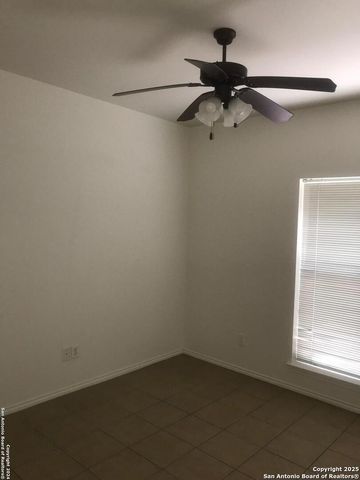 4931 Ali Ave Apt 1, San Antonio, TX 78229