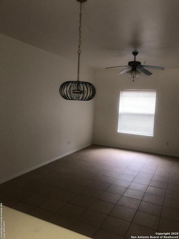 4931 Ali Ave Apt 1, San Antonio, TX 78229