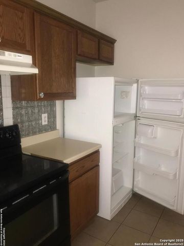 4931 Ali Ave Apt 1, San Antonio, TX 78229