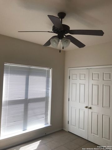 4931 Ali Ave Apt 1, San Antonio, TX 78229