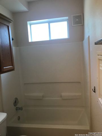 4931 Ali Ave Apt 1, San Antonio, TX 78229