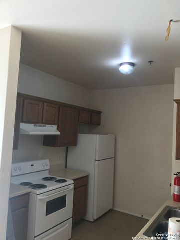 4931 Ali Ave Apt 1, San Antonio, TX 78229