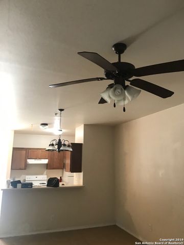 4931 Ali Ave Apt 1, San Antonio, TX 78229