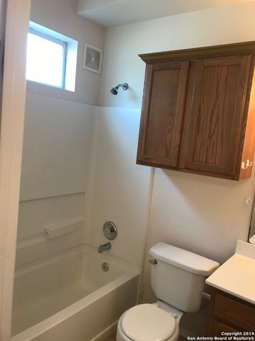 4931 Ali Ave Apt 1, San Antonio, TX 78229