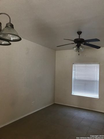 4931 Ali Ave Apt 1, San Antonio, TX 78229