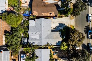 3413 W James Avenue, Santa Ana, CA 92704