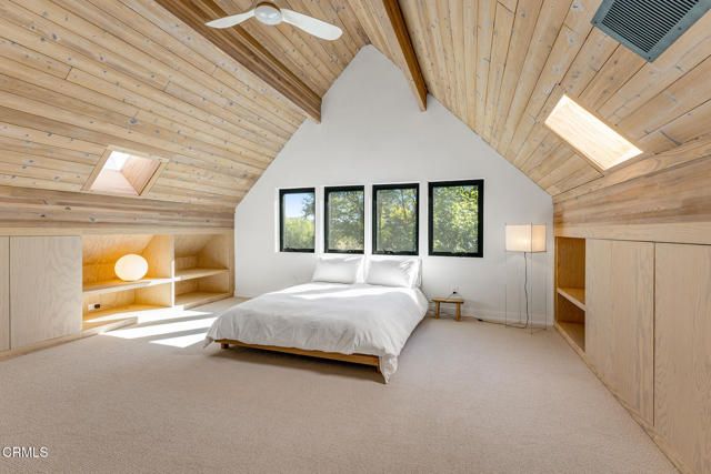 1015 W El Roblar Drive, Ojai, CA 93023