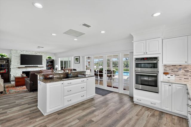 450 S Naranja Avenue, Port St Lucie, FL 34983