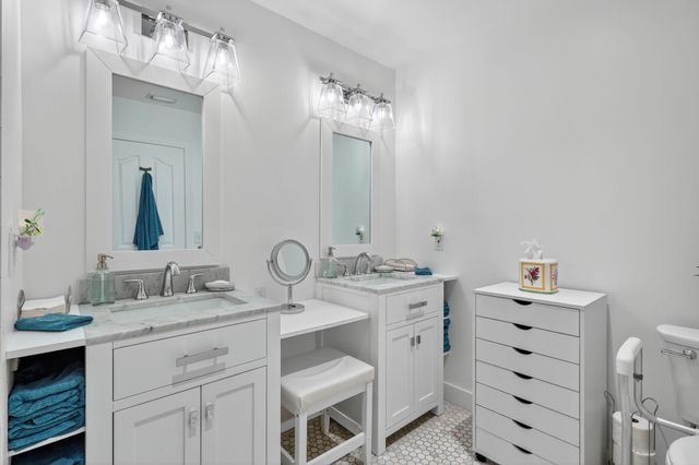 450 S Naranja Avenue, Port St Lucie, FL 34983