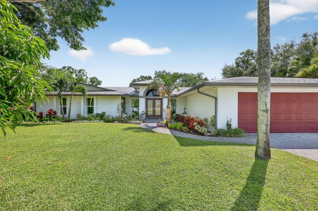 450 S Naranja Avenue, Port St Lucie, FL 34983