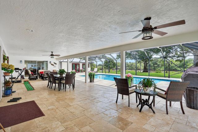 450 S Naranja Avenue, Port St Lucie, FL 34983