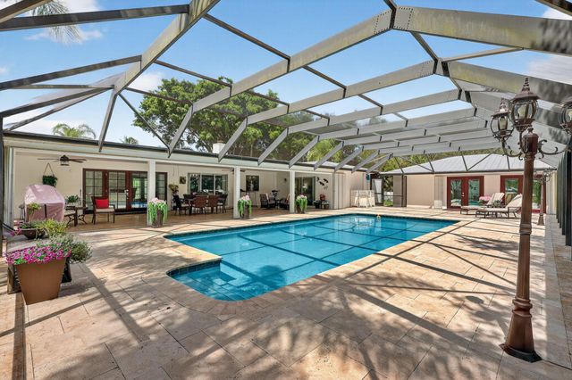 450 S Naranja Avenue, Port St Lucie, FL 34983